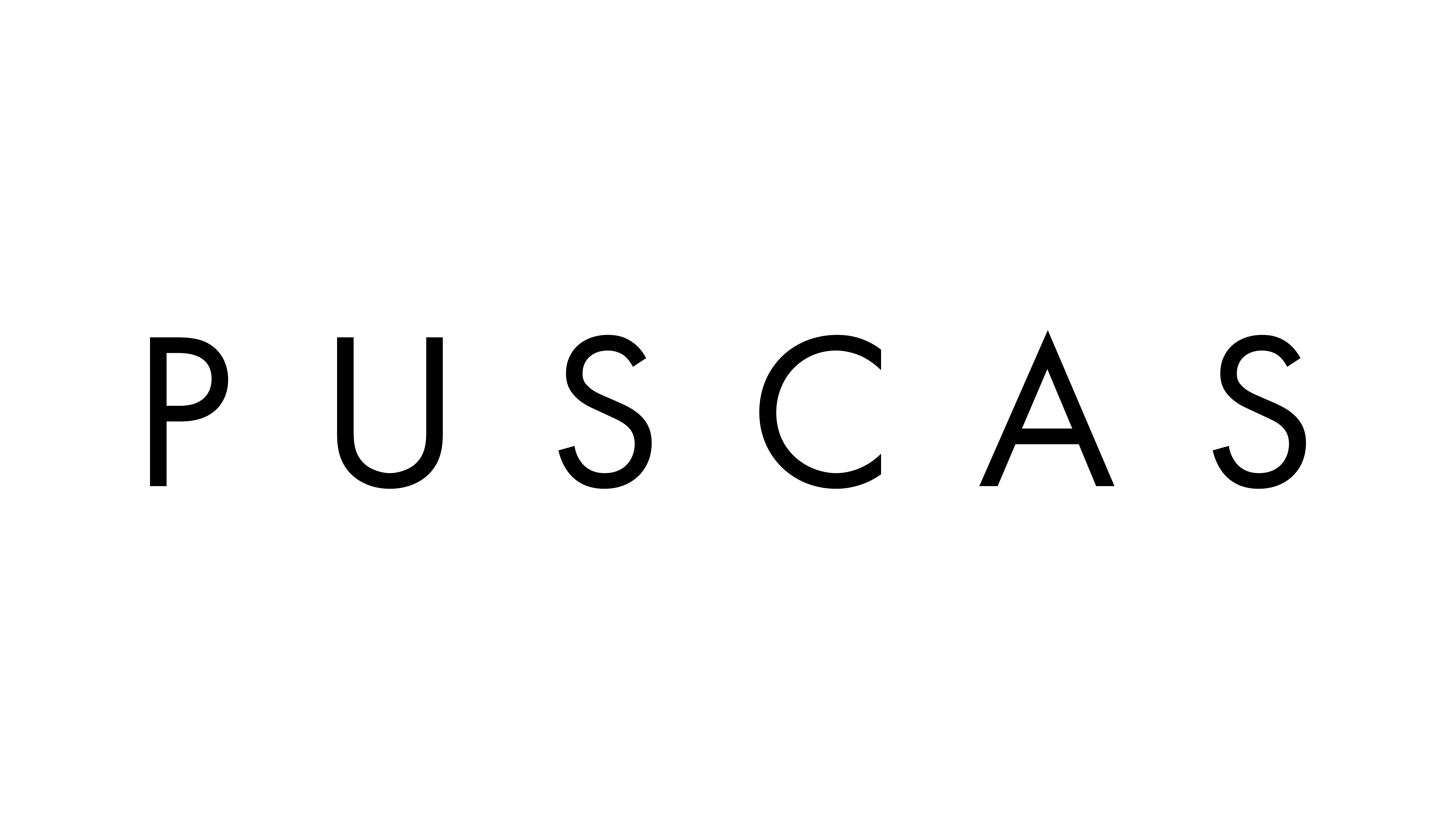 Puscas