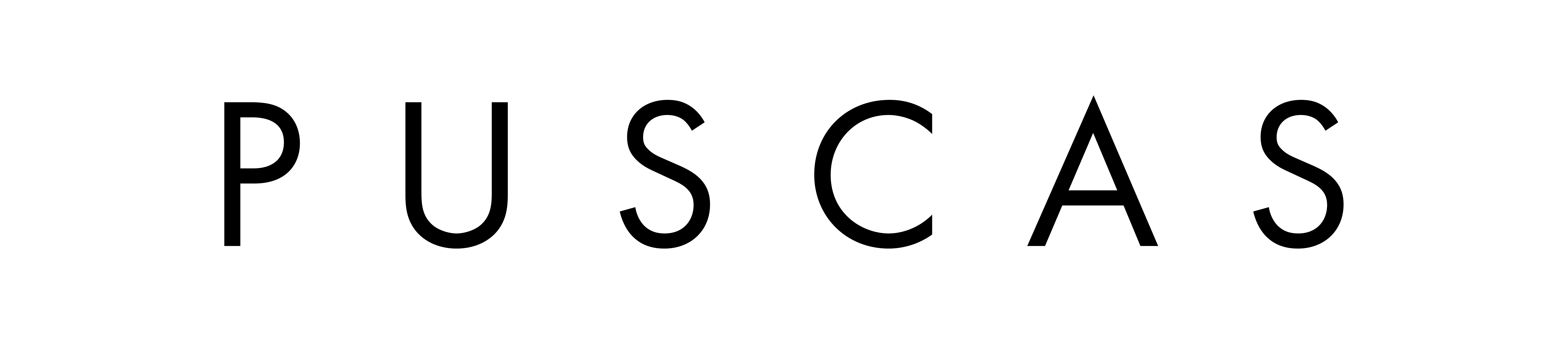 Puscas