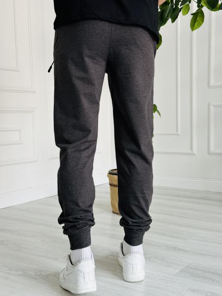 Moncler Antrasit Eşofman